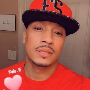 Meet your Posher, Carrillo